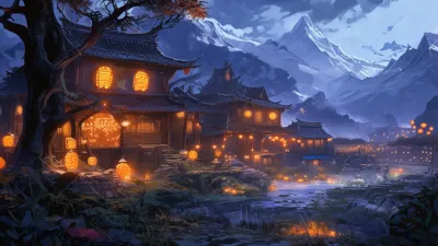 9月3日当天，战争艺术兑换码大揭秘
